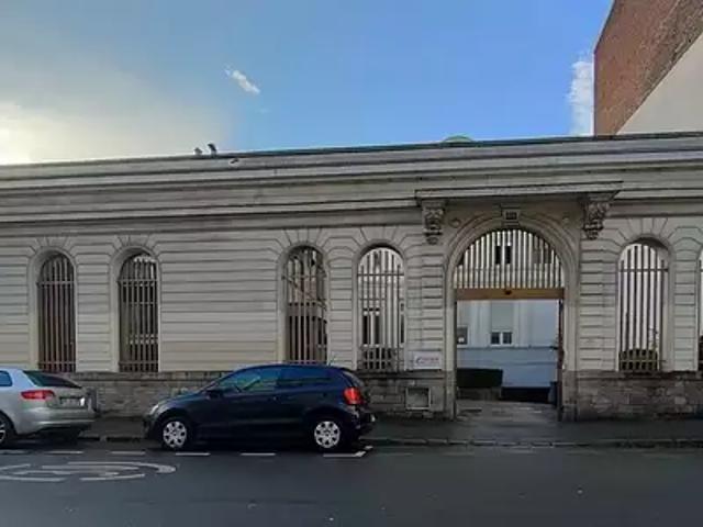 Lille 59000 Achat / Vente divers
