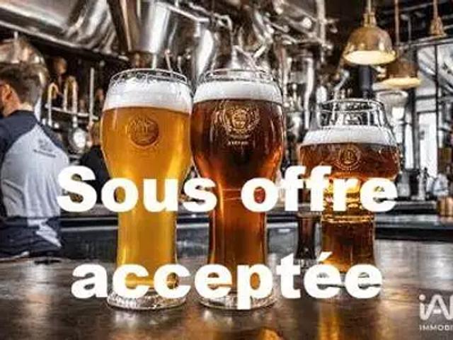 Lille 59000 Achat / Vente divers