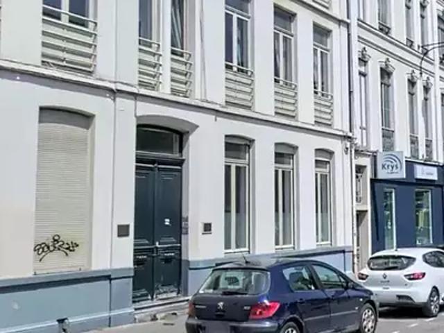Lille 59000 Achat / Vente divers