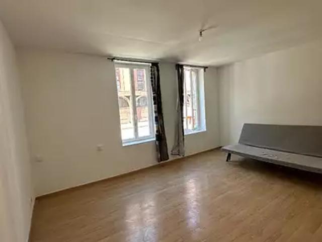 Lille 59000 Achat / Vente immeuble