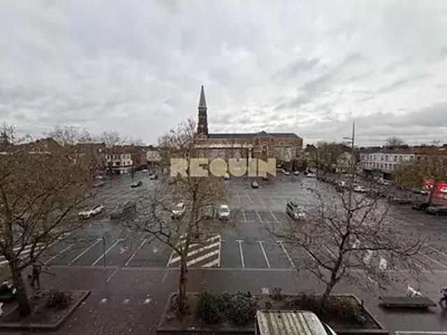 Lille 59000 Achat / Vente immeuble