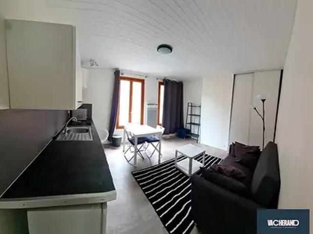 Lille 59000 Achat / Vente immeuble