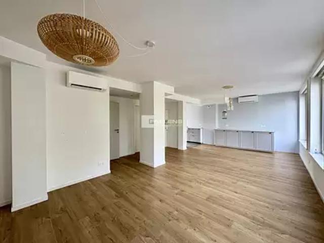 Lille 59000 Achat / Vente immeuble