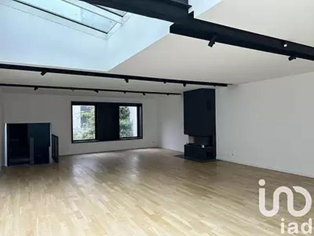 Lille 59000 Achat / Vente maison 1 pièce t1