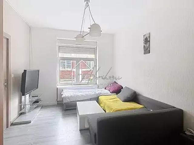 Lille 59000 Achat / Vente maison 5 pièces t5