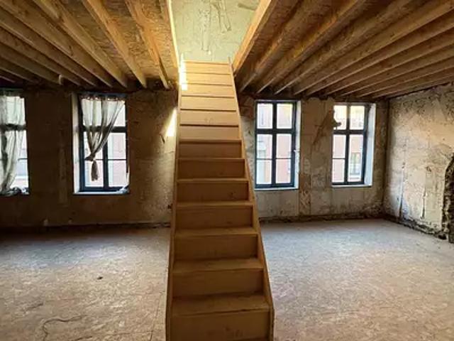Lille 59000 Achat / Vente maison