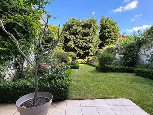 Lille 59000 Achat / Vente maison 8 pièces t8