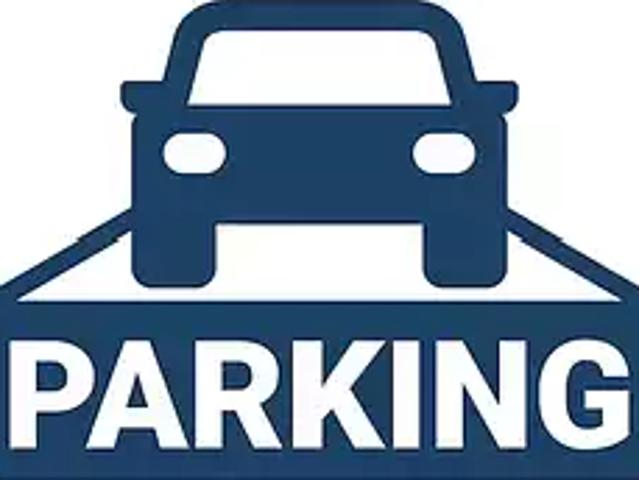 Lille 59000 Achat / Vente parking
