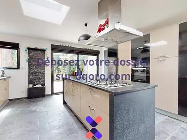 Lille 59000 Location appartement