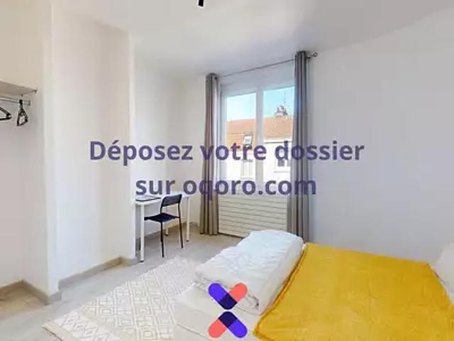 Lille 59000 Location appartement
