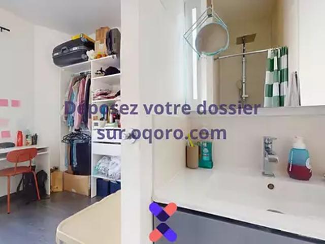 Lille 59000 Location appartement