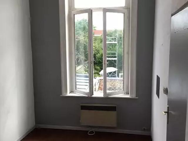 Lille 59000 Location appartement 2 pièces t2