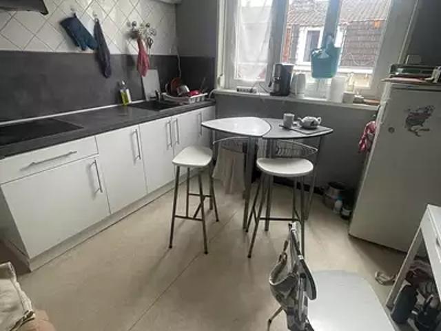 Lille 59000 Location appartement 2 pièces t2