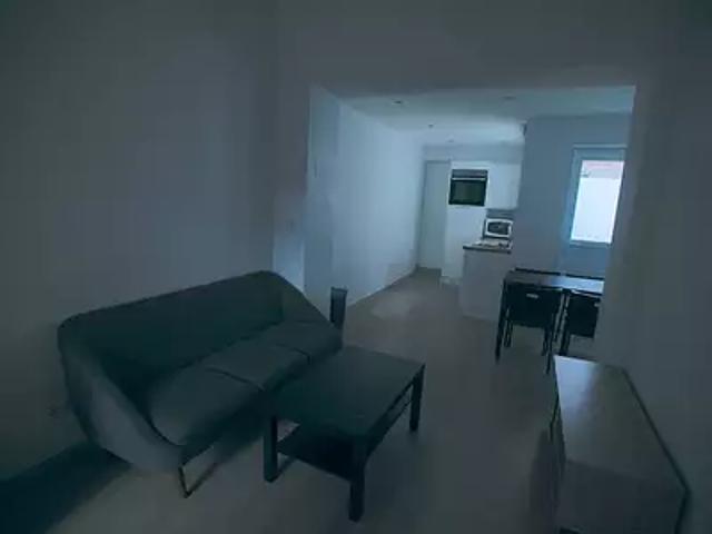 Lille 59000 Location appartement 2 pièces t2