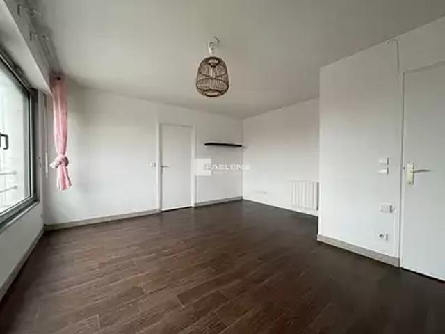 Lille 59000 Location appartement 2 pièces t2