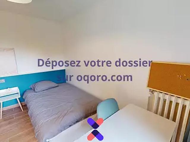 Lille 59000 Location appartement