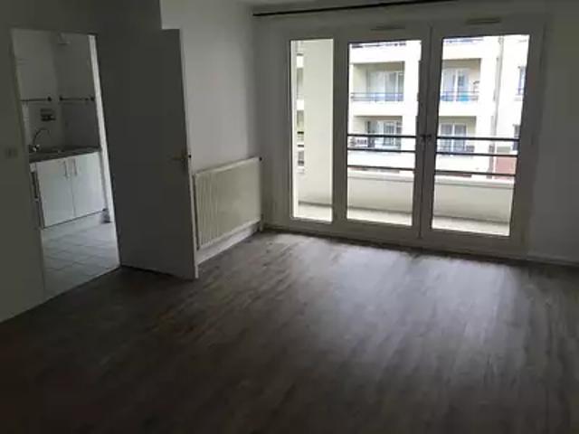 Lille 59000 Location appartement 3 pièces t3