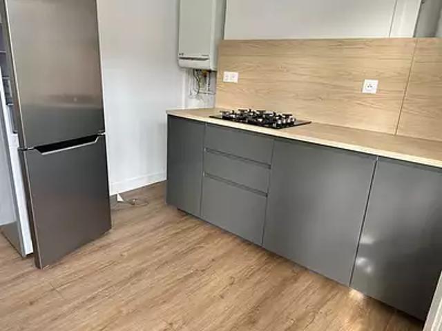 Lille 59000 Location appartement 3 pièces t3