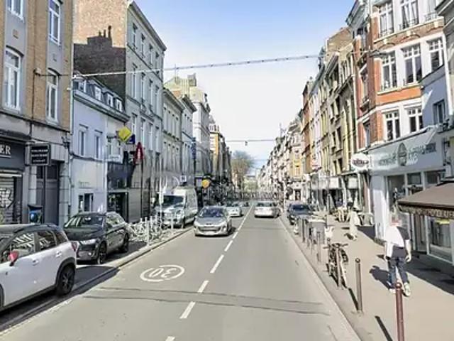 Lille 59000 Location divers