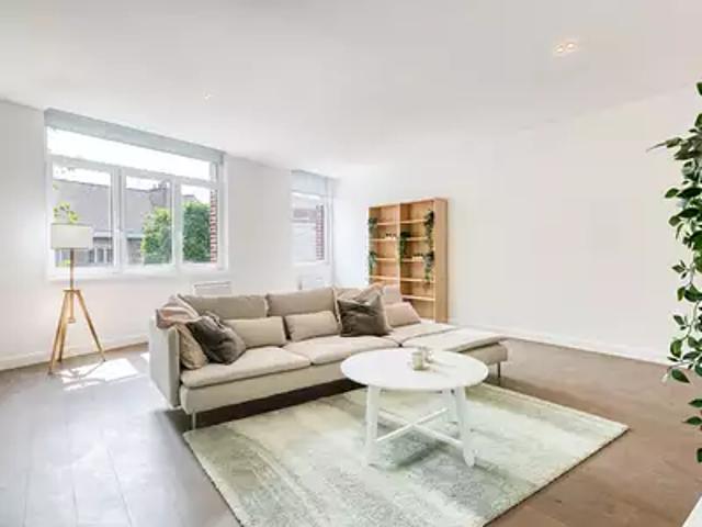 Lille 59000 Location maison 6 pièces t6