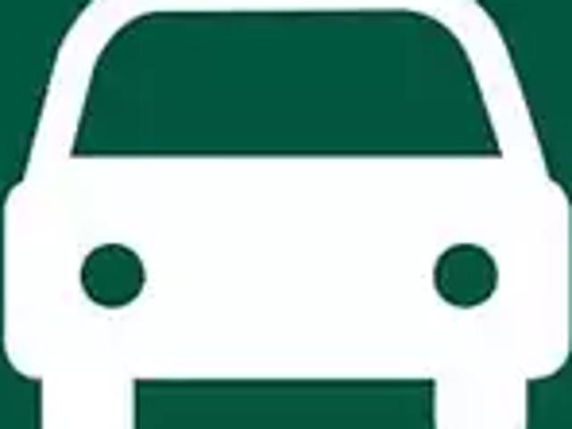 Lille 59000 Location parking au dernier étage