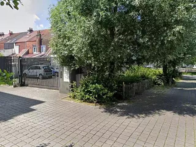 Lille 59000 Location parking