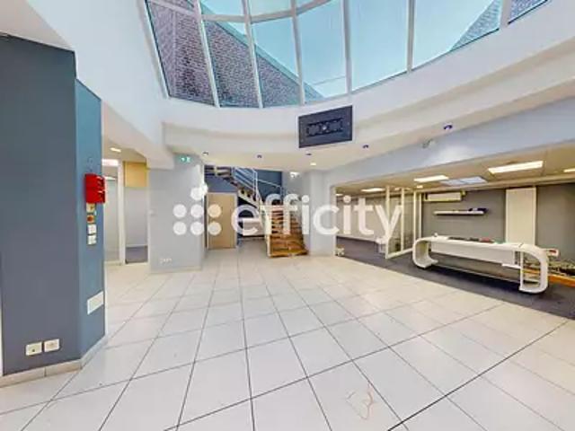 Lille 59160 Achat / Vente immeuble