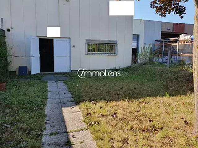 Lille 59160 Location divers