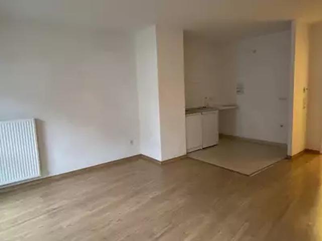 Lille 59260 Achat / Vente appartement 2 pièces t2