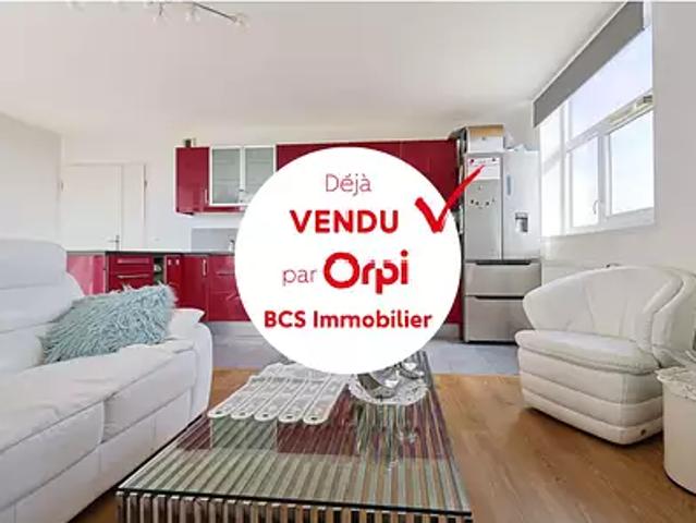 Lille 59800 Achat / Vente appartement 4 pièces t4 balcon
