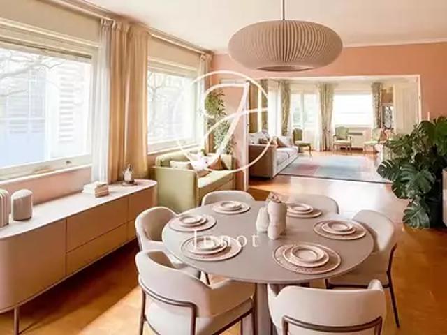 Lille 59800 Achat / Vente appartement 9 pièces t9