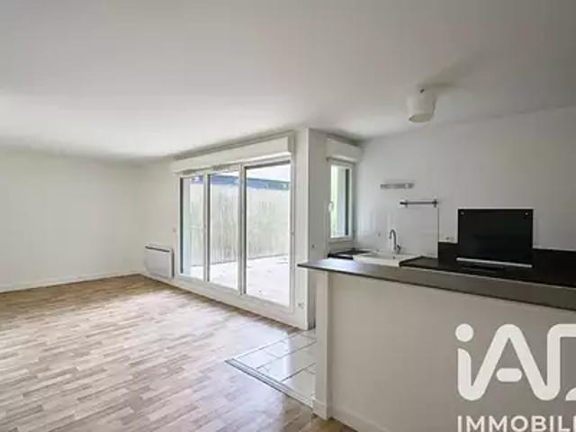 Lille 59800 Achat / Vente appartement 2 pièces t2