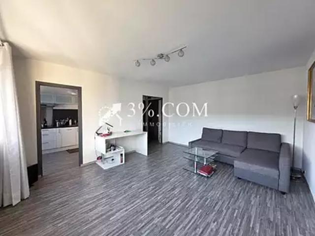 Lille 59800 Achat / Vente appartement 2 pièces t2