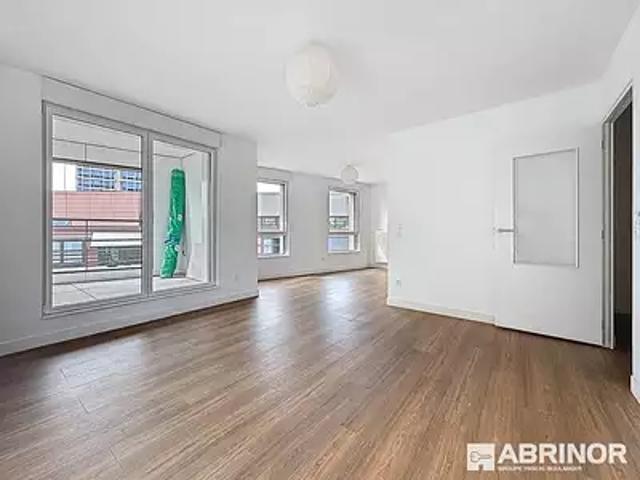 Lille 59800 Achat / Vente appartement 3 pièces t3