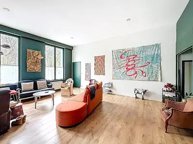 Lille 59800 Achat / Vente appartement 3 pièces t3