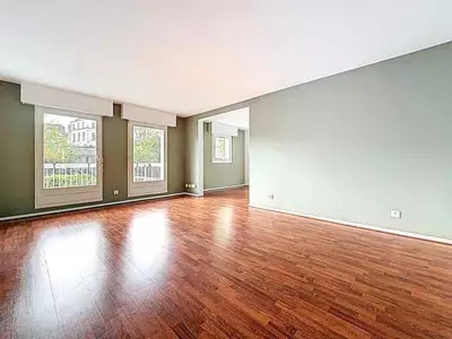 Lille 59800 Achat / Vente appartement 3 pièces t3