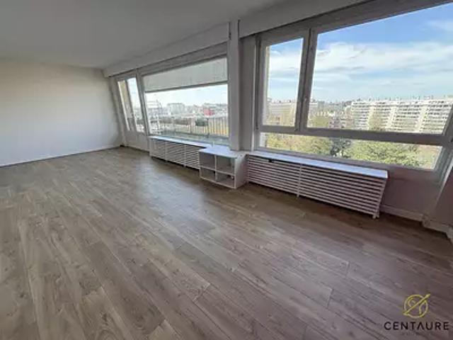 Lille 59800 Achat / Vente appartement 3 pièces t3 piscine