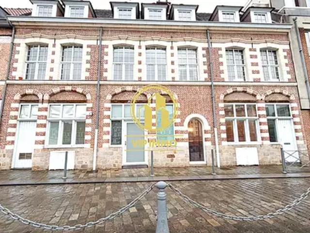 Lille 59800 Achat / Vente divers 10 pièces