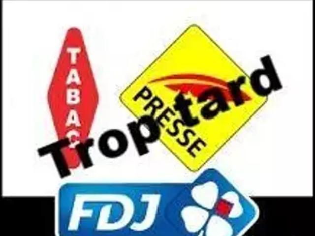 Lille 59800 Achat / Vente divers