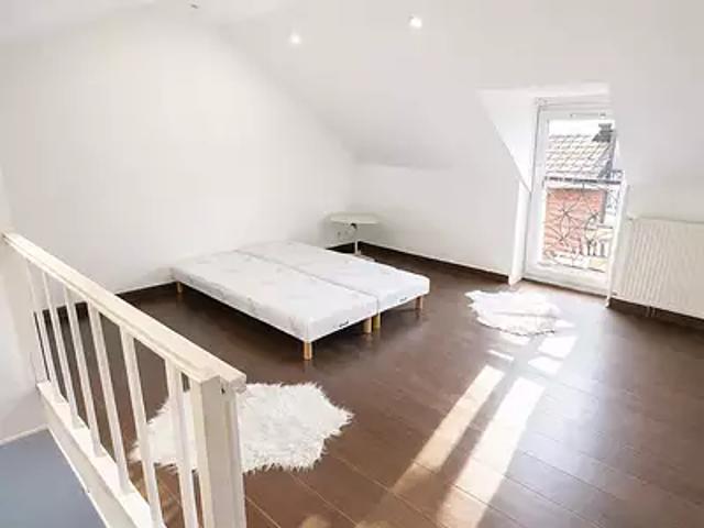 Lille 59800 Achat / Vente immeuble