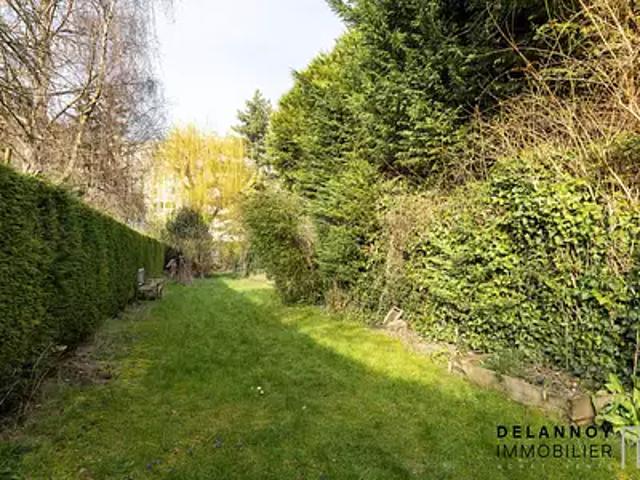 Lille 59800 Achat / Vente maison 5 pièces t5