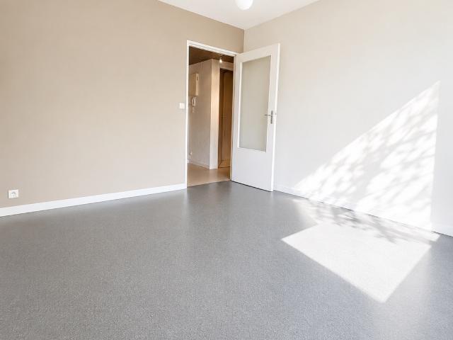 Lille vauban immeuble 5 Lots et garage