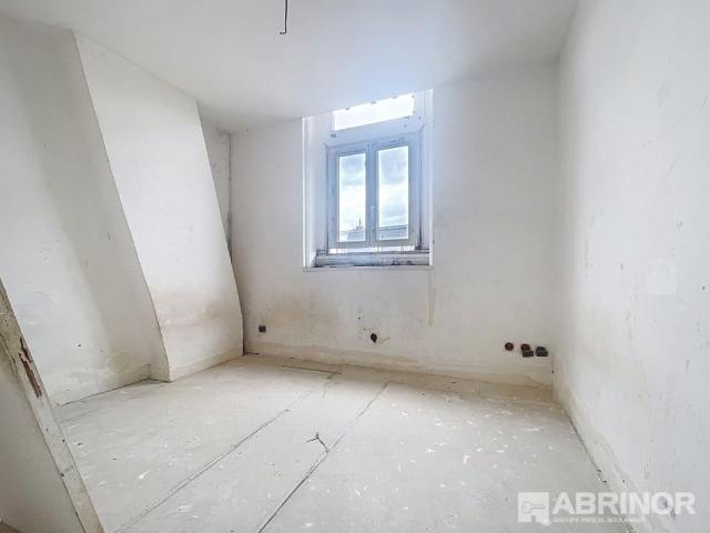 Lille Vente Appartement 59