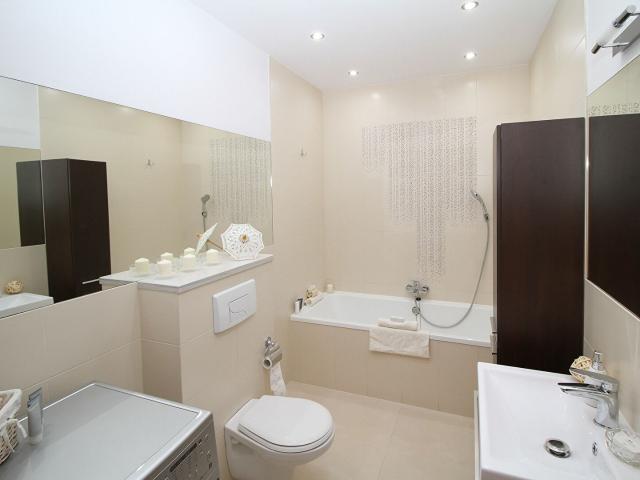 Lille Vente Appartement 59