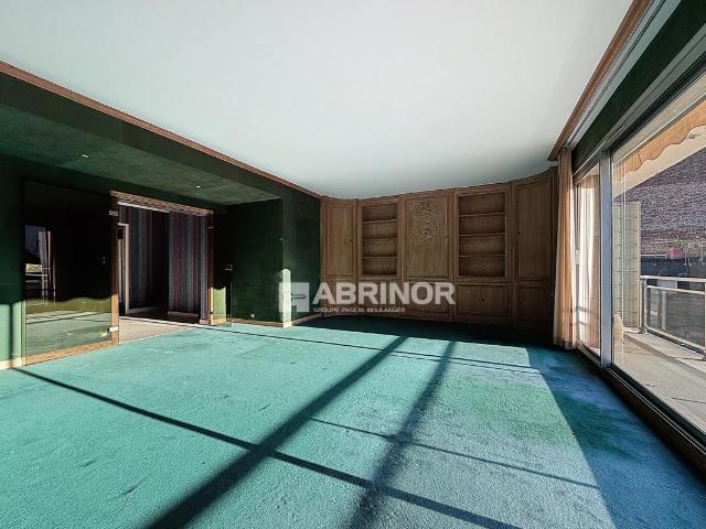 Lille Vente Appartement 59