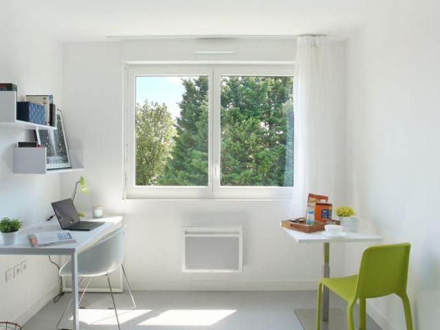 Lille Vente Appartement 59
