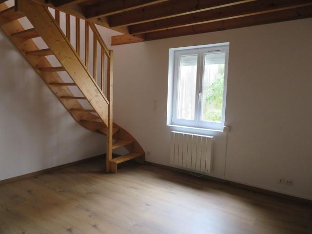 Lille Vente Appartement 59