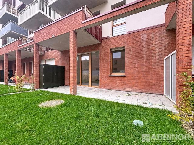 Lille Vente Appartement 59