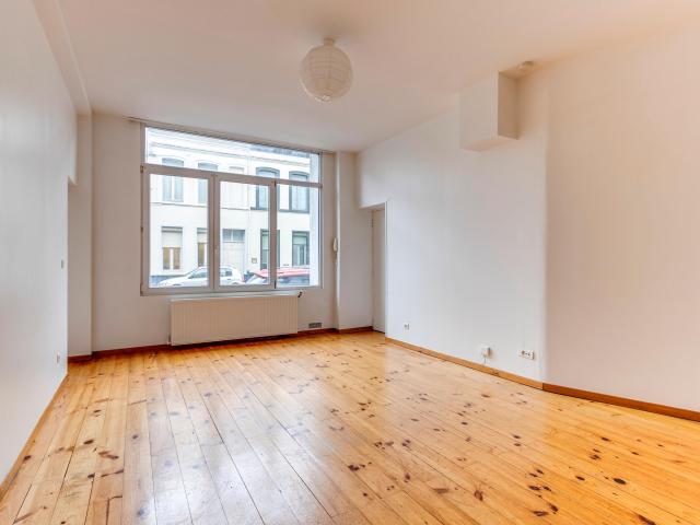 Lille Vente Appartement 59
