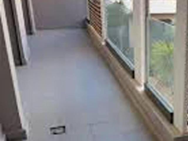 Lille Vente Appartement 59